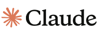 Claude logo