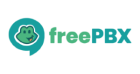 FreePBX logo