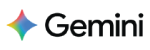 Gemini logo