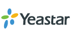 Yeastar logo