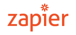 Zapier