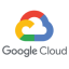 google cloud