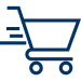 icon-ecomm