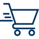 icon-ecomm