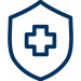 icon-health