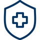 icon-health