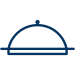 icon-horeca